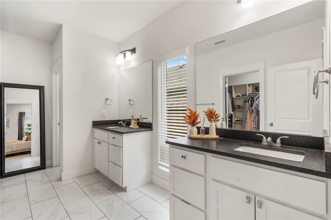 Annika Estates Ph Ii Centerton - Residential