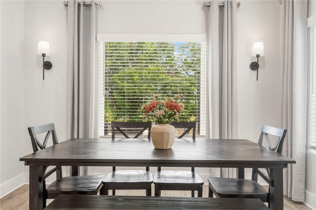 Annika Estates Ph Ii Centerton - Residential