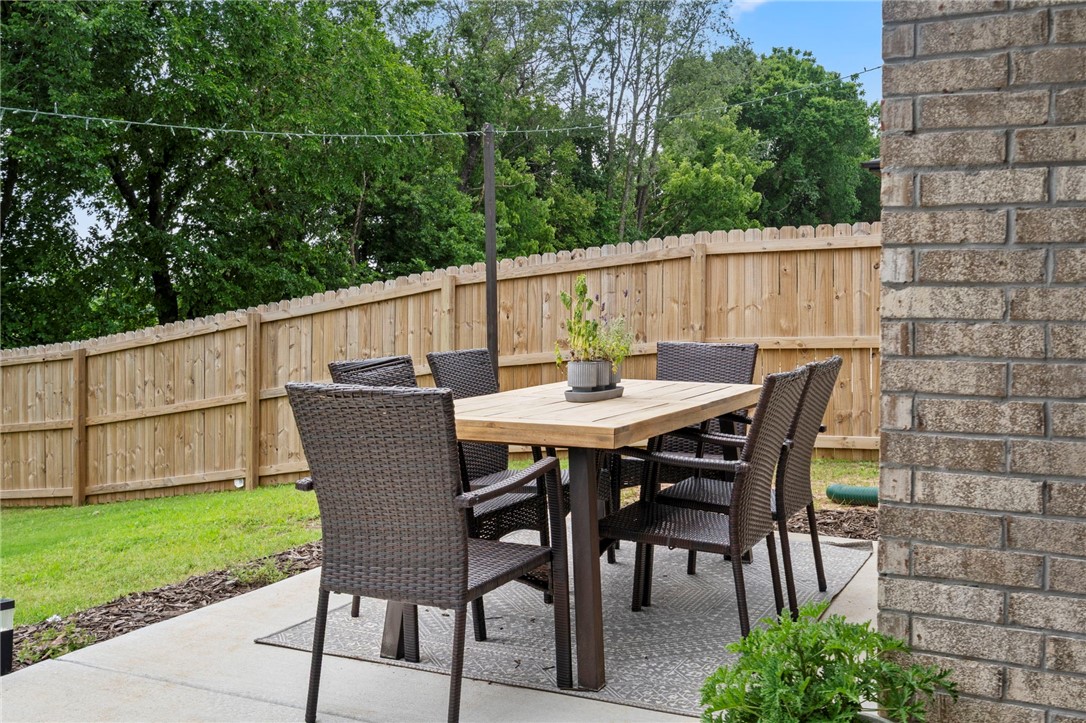 Annika Estates Ph Ii Centerton - Residential