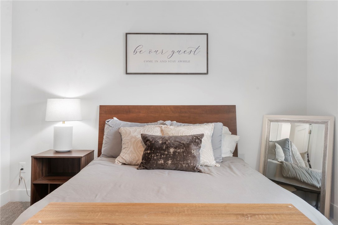 Annika Estates Ph Ii Centerton - Residential