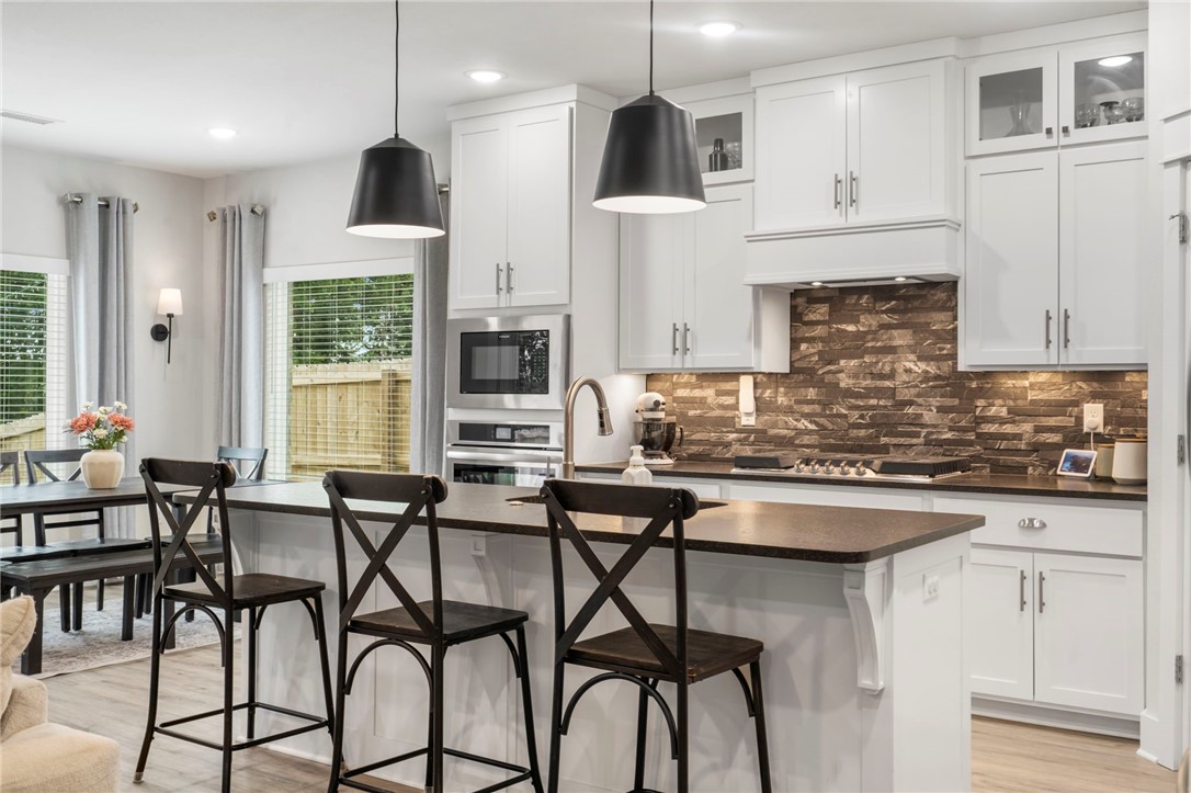 Annika Estates Ph Ii Centerton - Residential