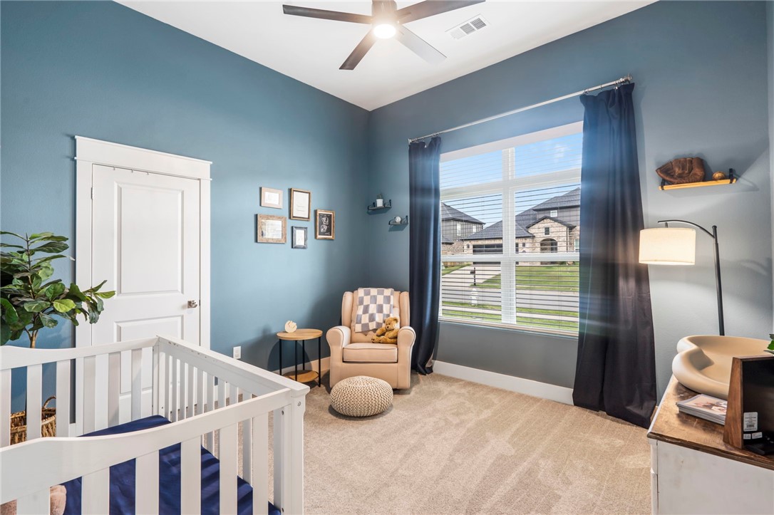 Annika Estates Ph Ii Centerton - Residential