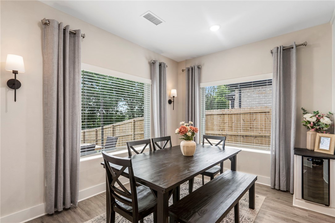 Annika Estates Ph Ii Centerton - Residential