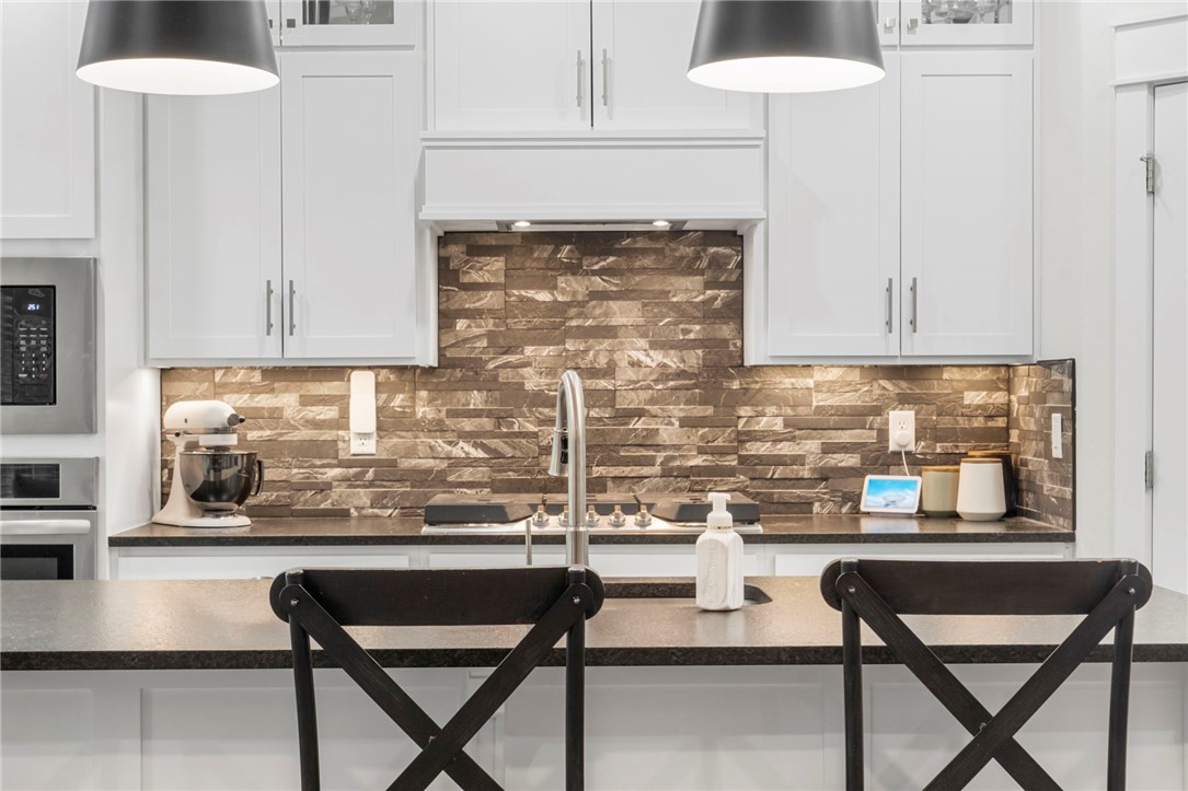 Annika Estates Ph Ii Centerton - Residential