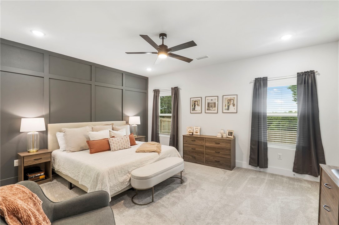 Annika Estates Ph Ii Centerton - Residential