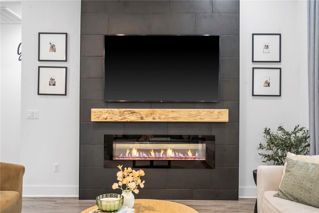 Annika Estates Ph Ii Centerton - Residential