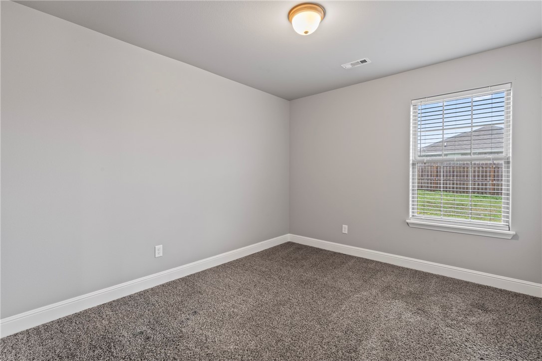 Woodward Hills Sub Ph 4 Highfill - Residential