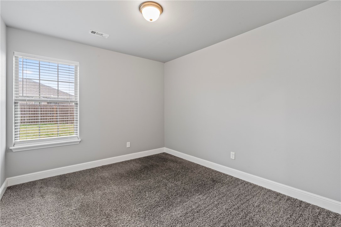 Woodward Hills Sub Ph 4 Highfill - Residential