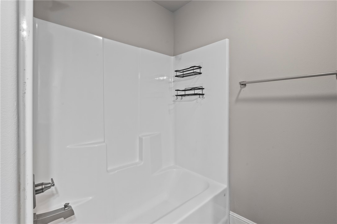 Woodward Hills Sub Ph 4 Highfill - Residential