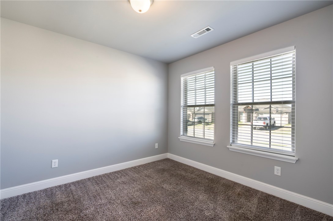 Woodward Hills Sub Ph 4 Highfill - Residential