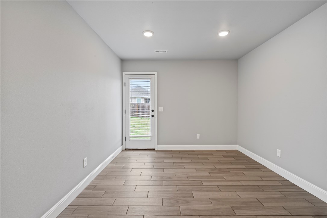 Woodward Hills Sub Ph 4 Highfill - Residential