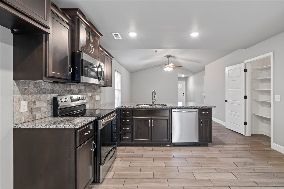 Woodward Hills Sub Ph 4 Highfill - Residential