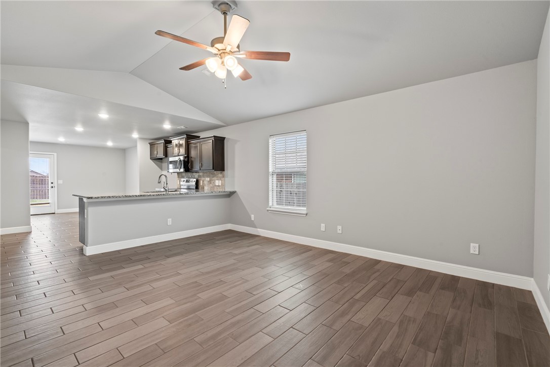 Woodward Hills Sub Ph 4 Highfill - Residential