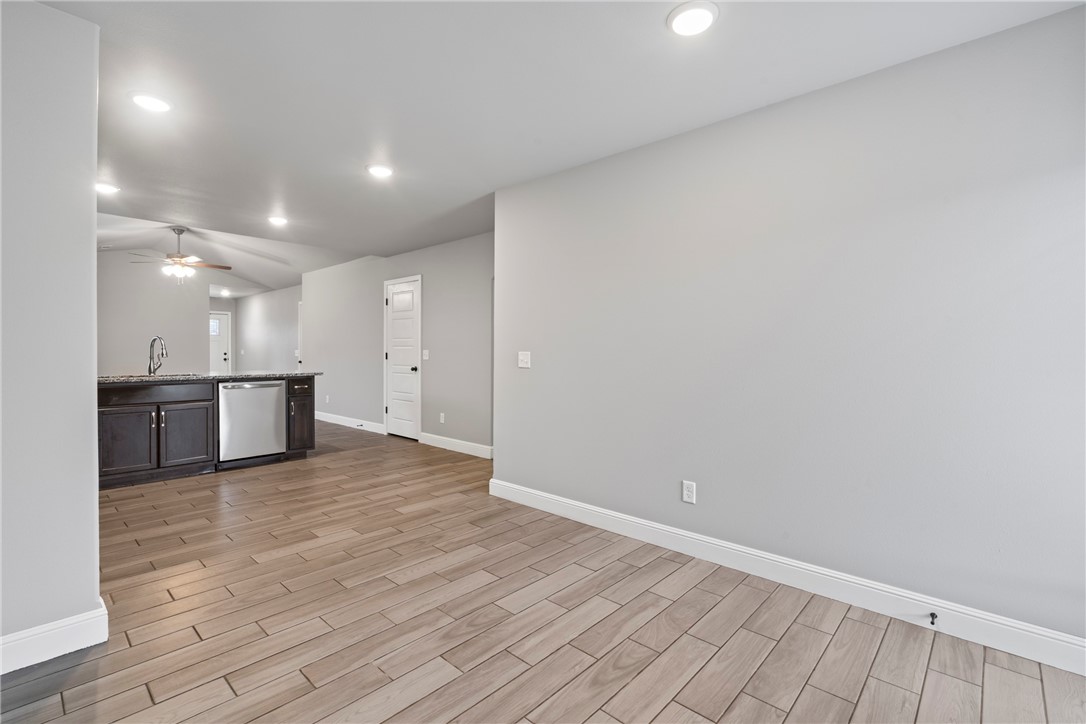 Woodward Hills Sub Ph 4 Highfill - Residential