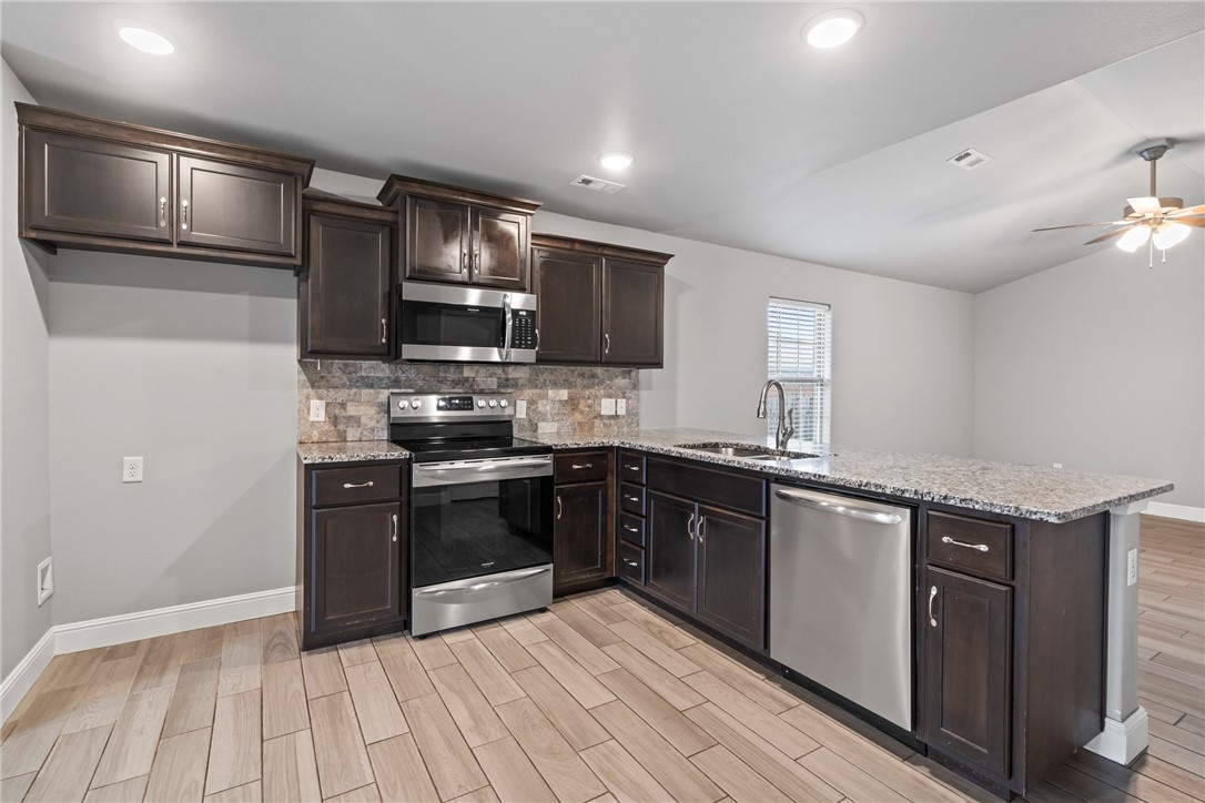 Woodward Hills Sub Ph 4 Highfill - Residential