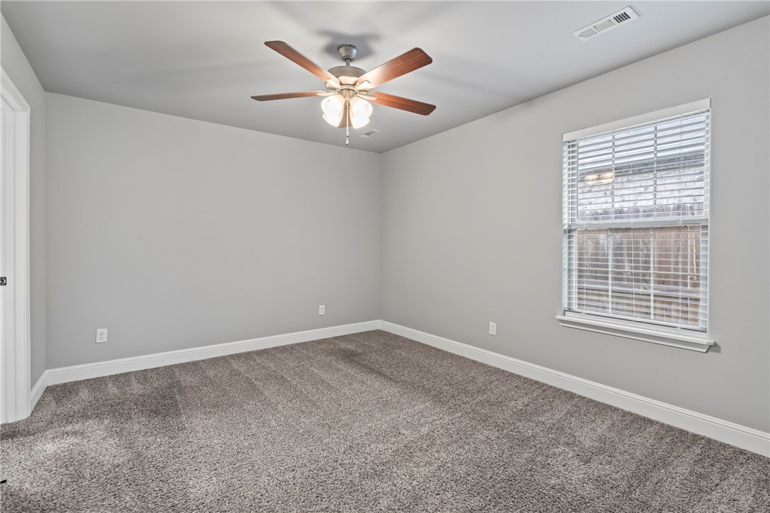 Woodward Hills Sub Ph 4 Highfill - Residential