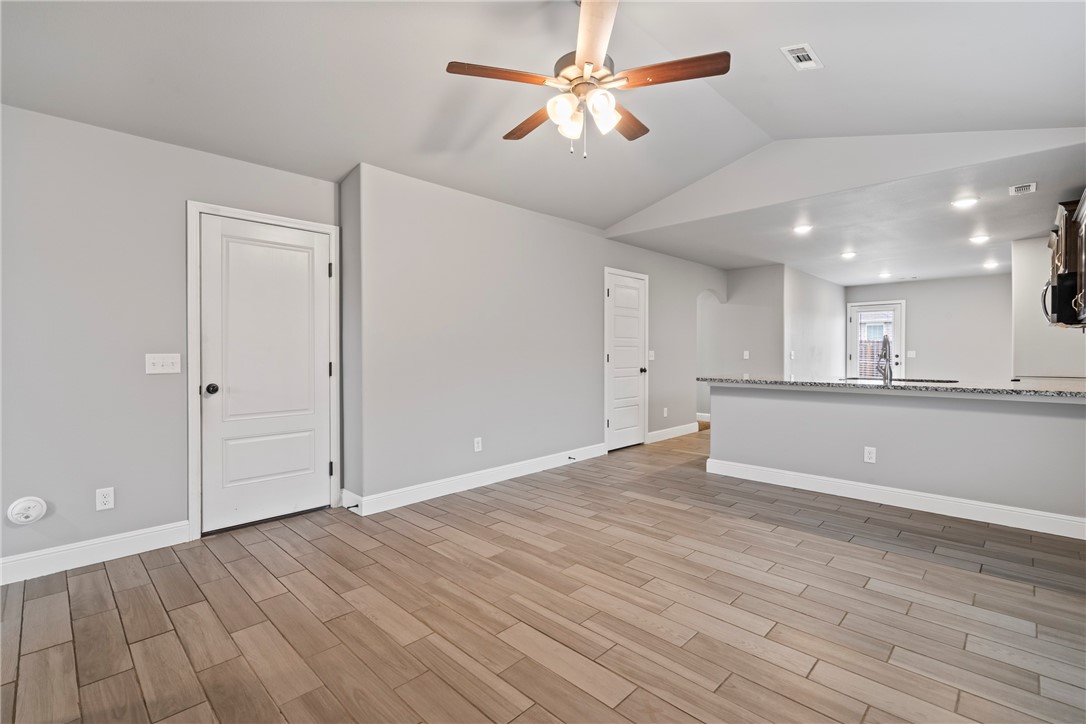 Woodward Hills Sub Ph 4 Highfill - Residential