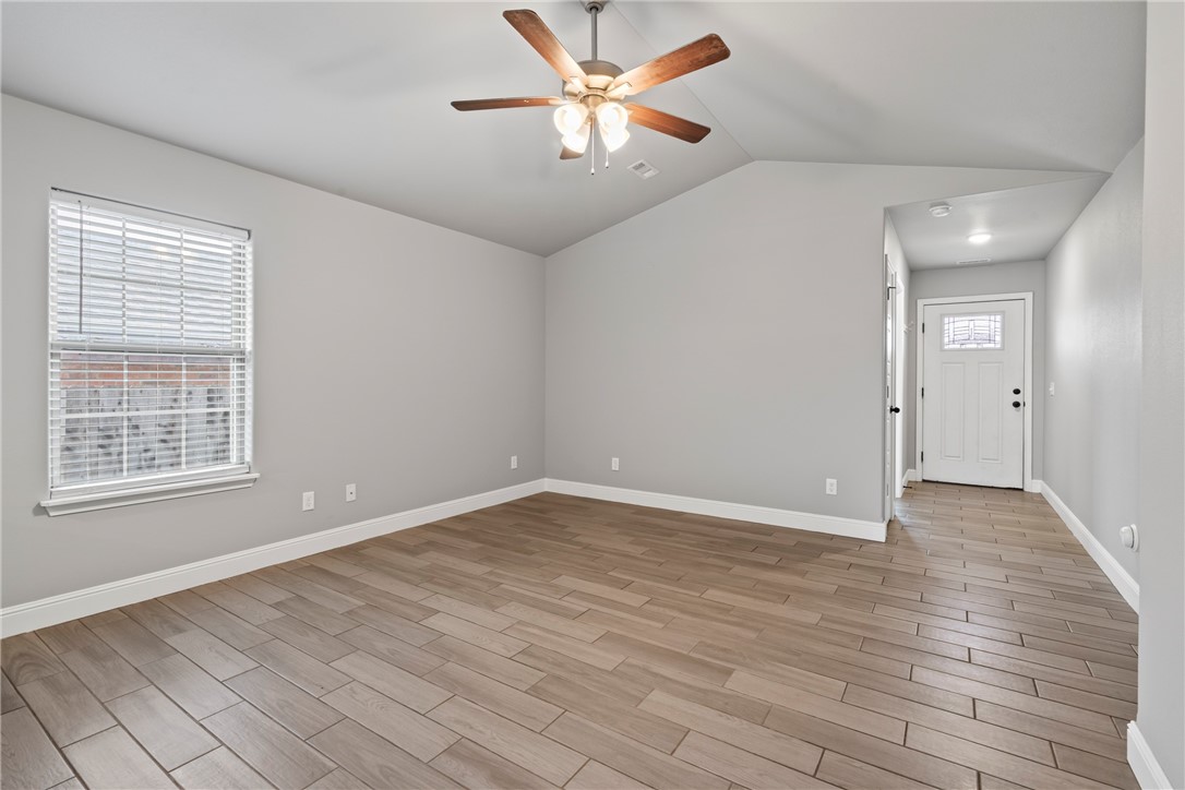 Woodward Hills Sub Ph 4 Highfill - Residential