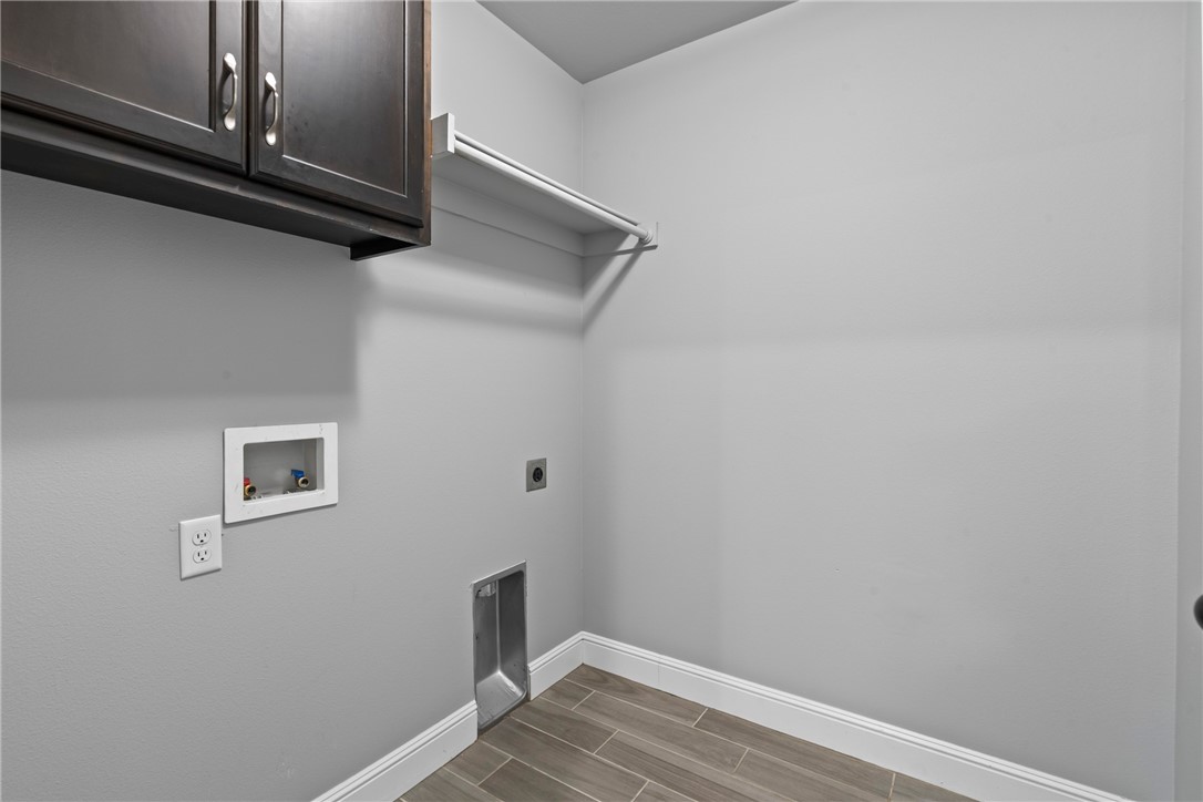 Woodward Hills Sub Ph 4 Highfill - Residential