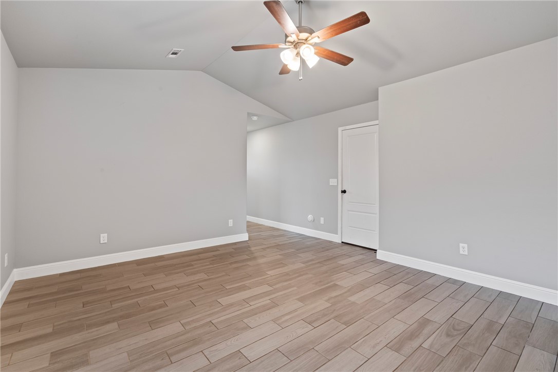 Woodward Hills Sub Ph 4 Highfill - Residential