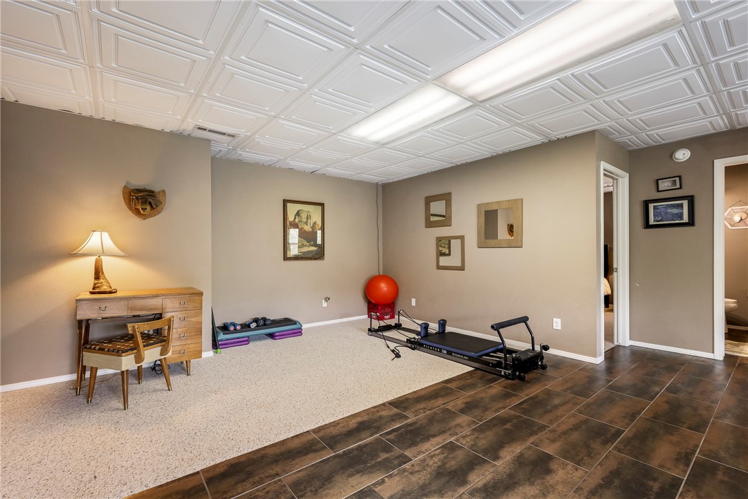 Dunsford - Residential