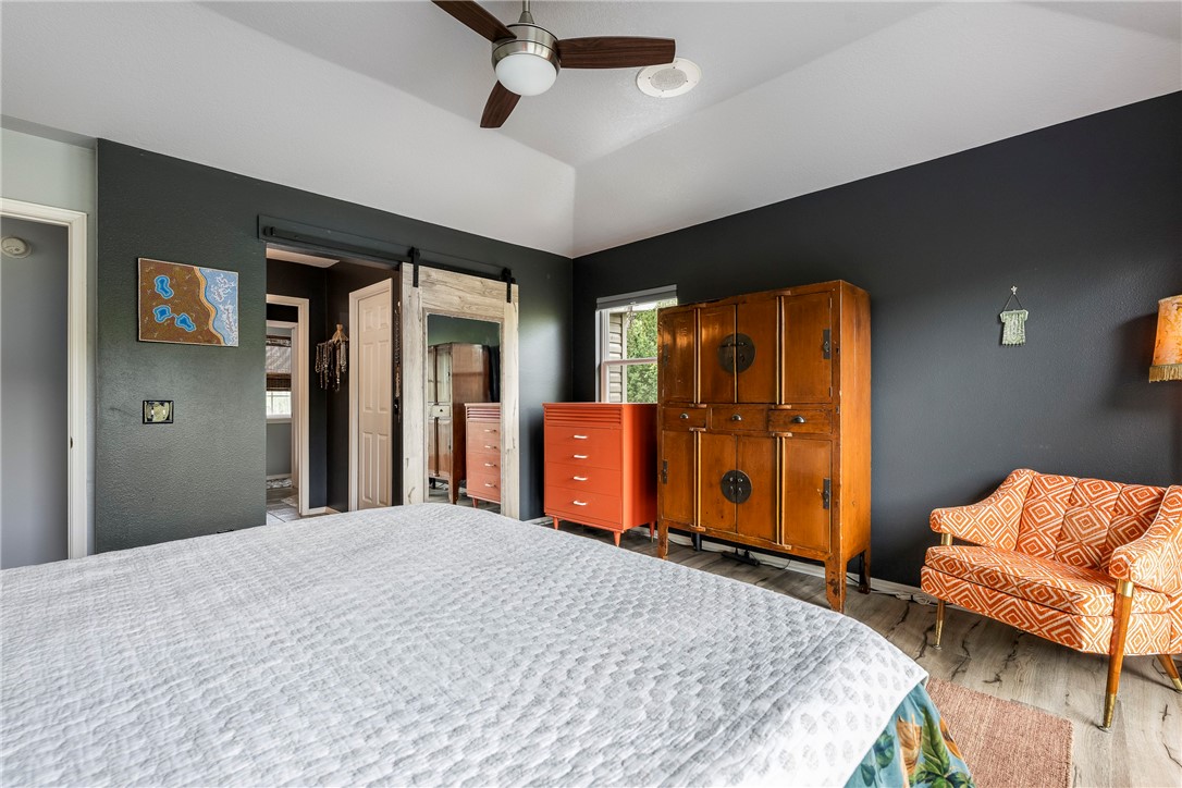 Dunsford - Residential