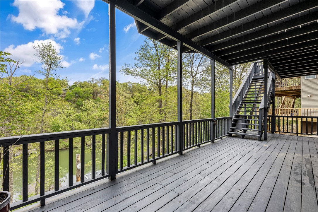 Dunsford - Residential