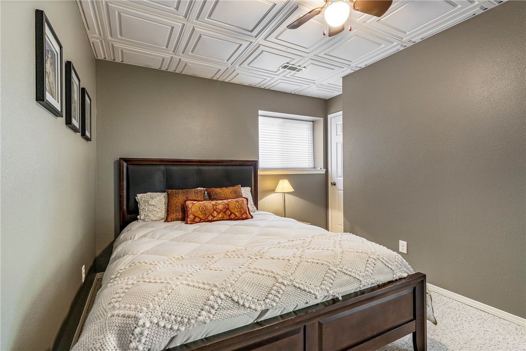 Dunsford - Residential