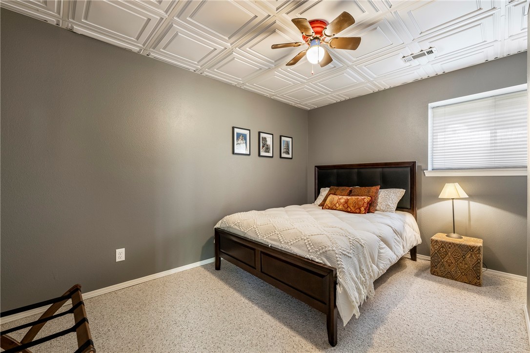 Dunsford - Residential