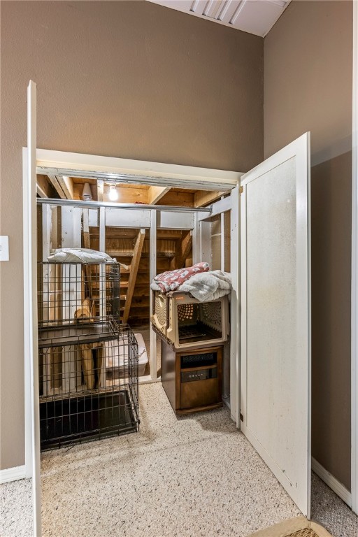 Dunsford - Residential