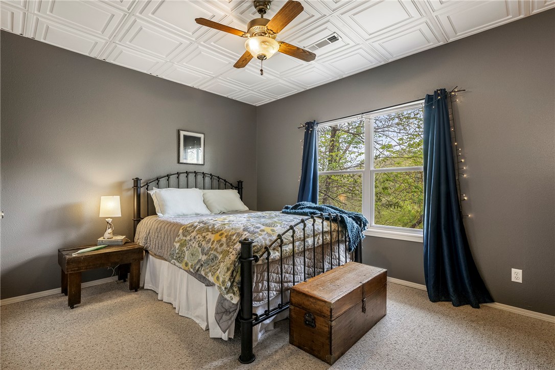 Dunsford - Residential