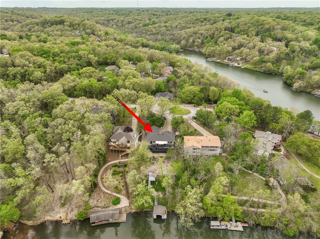 Dunsford - Residential