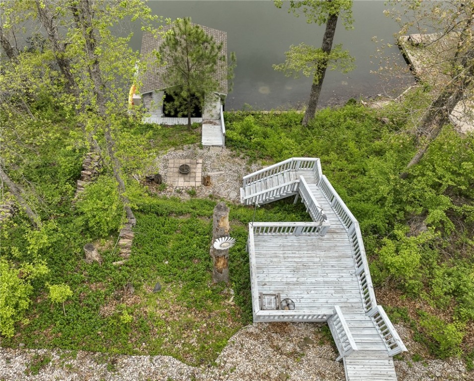 Dunsford - Residential