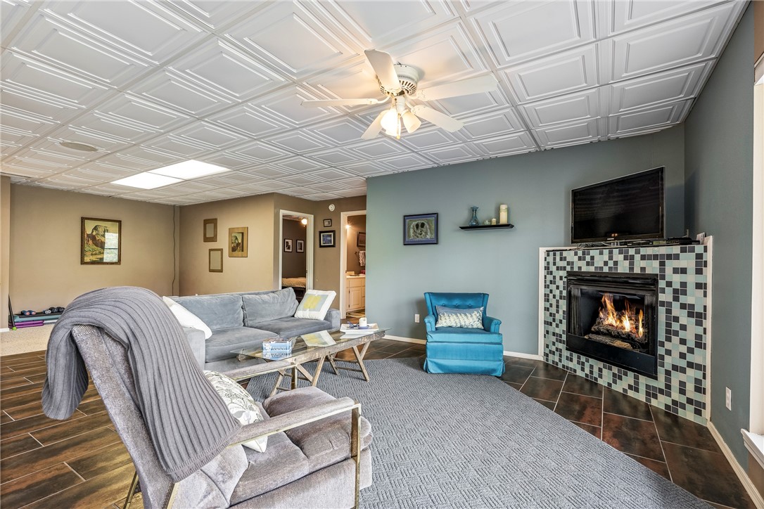 Dunsford - Residential