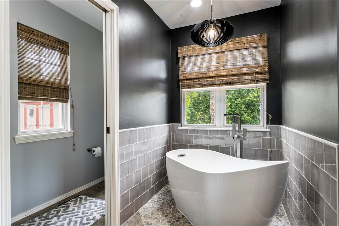 Dunsford - Residential