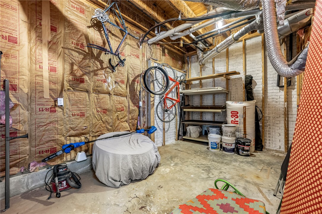 Dunsford - Residential