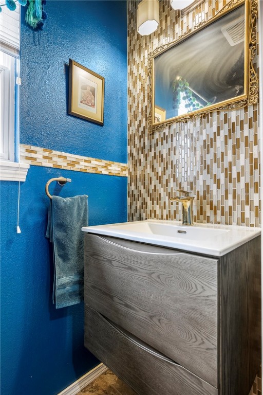 Dunsford - Residential