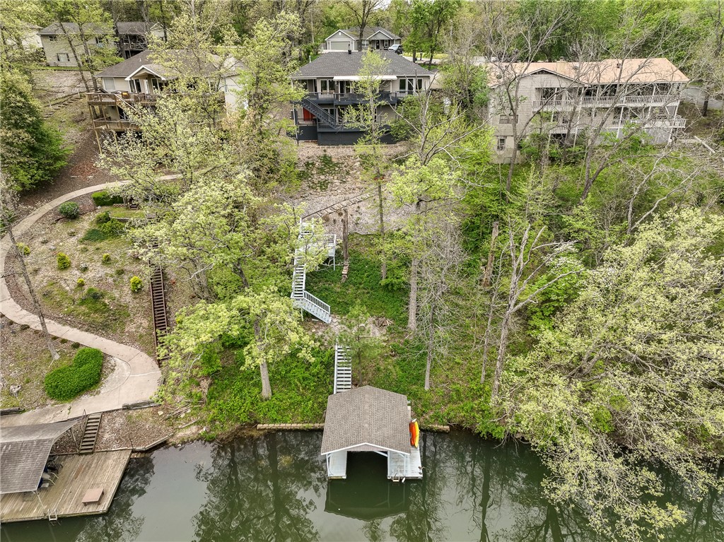 Dunsford - Residential