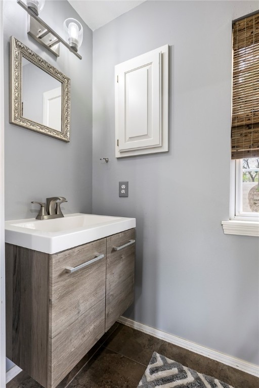 Dunsford - Residential