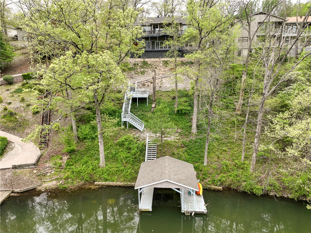 Dunsford - Residential