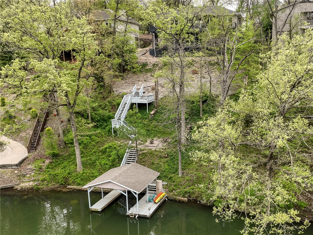 Dunsford - Residential