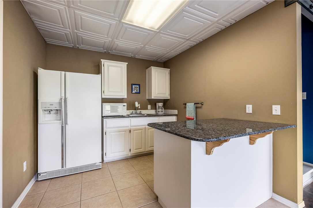 Dunsford - Residential