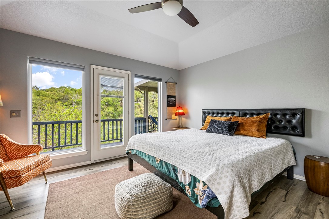 Dunsford - Residential