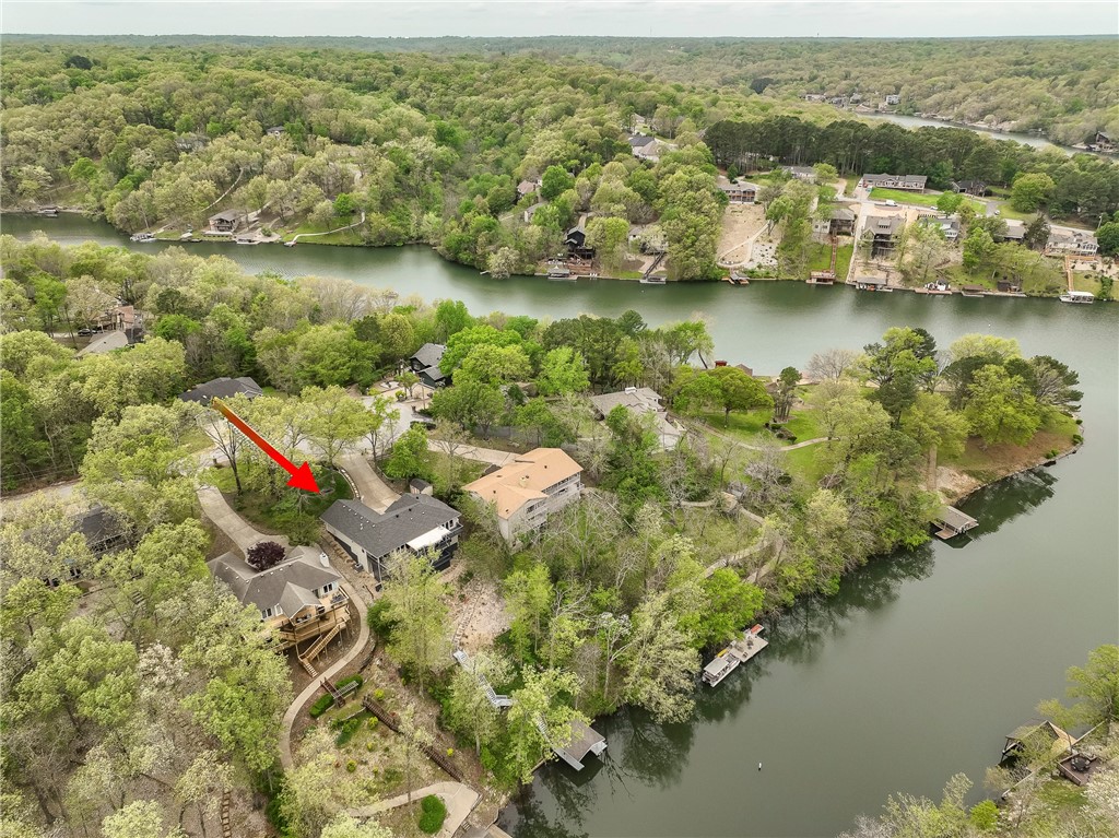 Dunsford - Residential