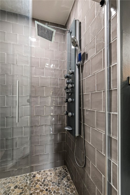 Dunsford - Residential