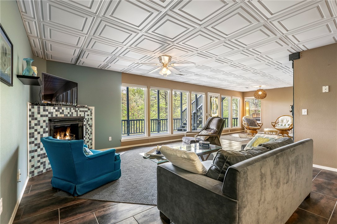 Dunsford - Residential