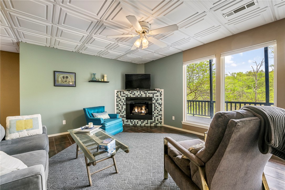 Dunsford - Residential