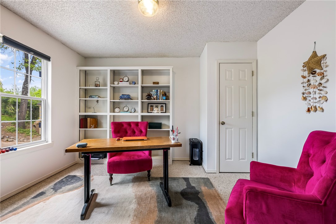 Dunsford - Residential