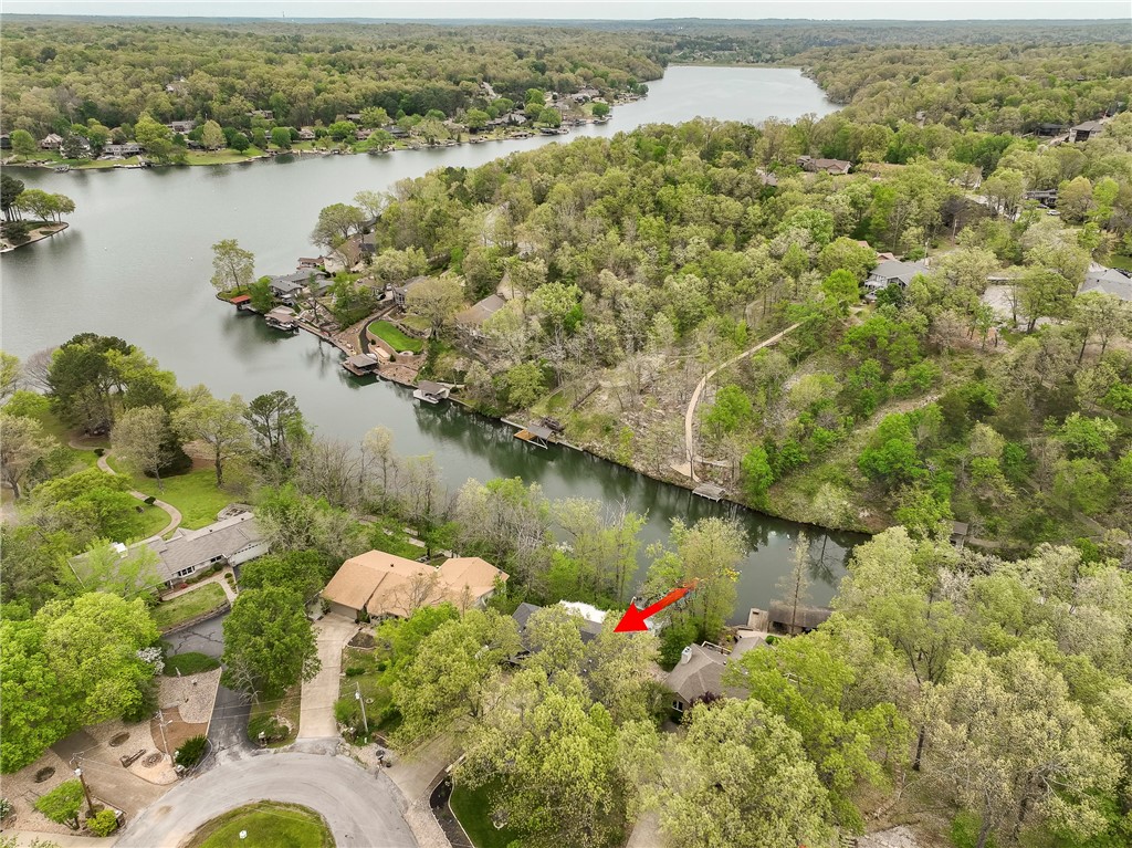 Dunsford - Residential