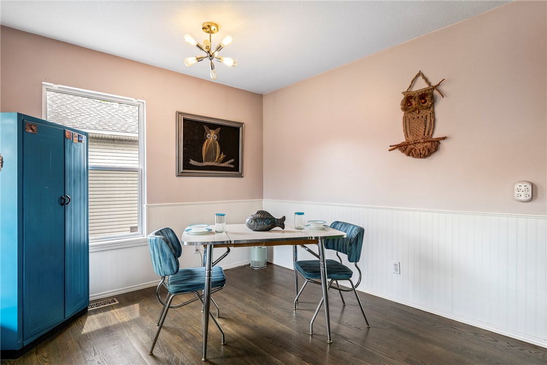 Dunsford - Residential